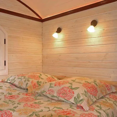 Domaine De La Mesange Holiday home